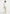 Pierre - Relaxed Fit Hatched Pleated Tailored Trousers - Sage