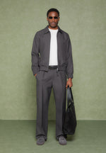 wide-leg-pleated-pocket-trousers-grey