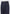 Arnault - Pleated Denim Jeans - Indigo