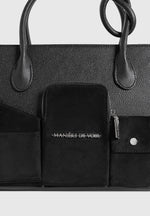 multi-pocket-city-bag-black