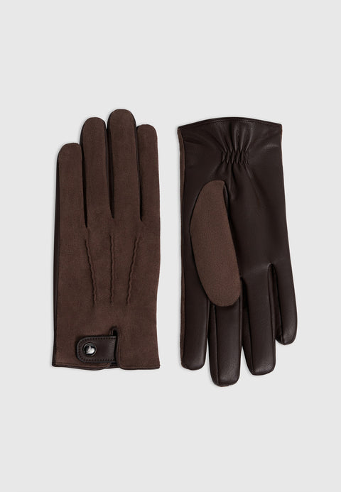 Gloves