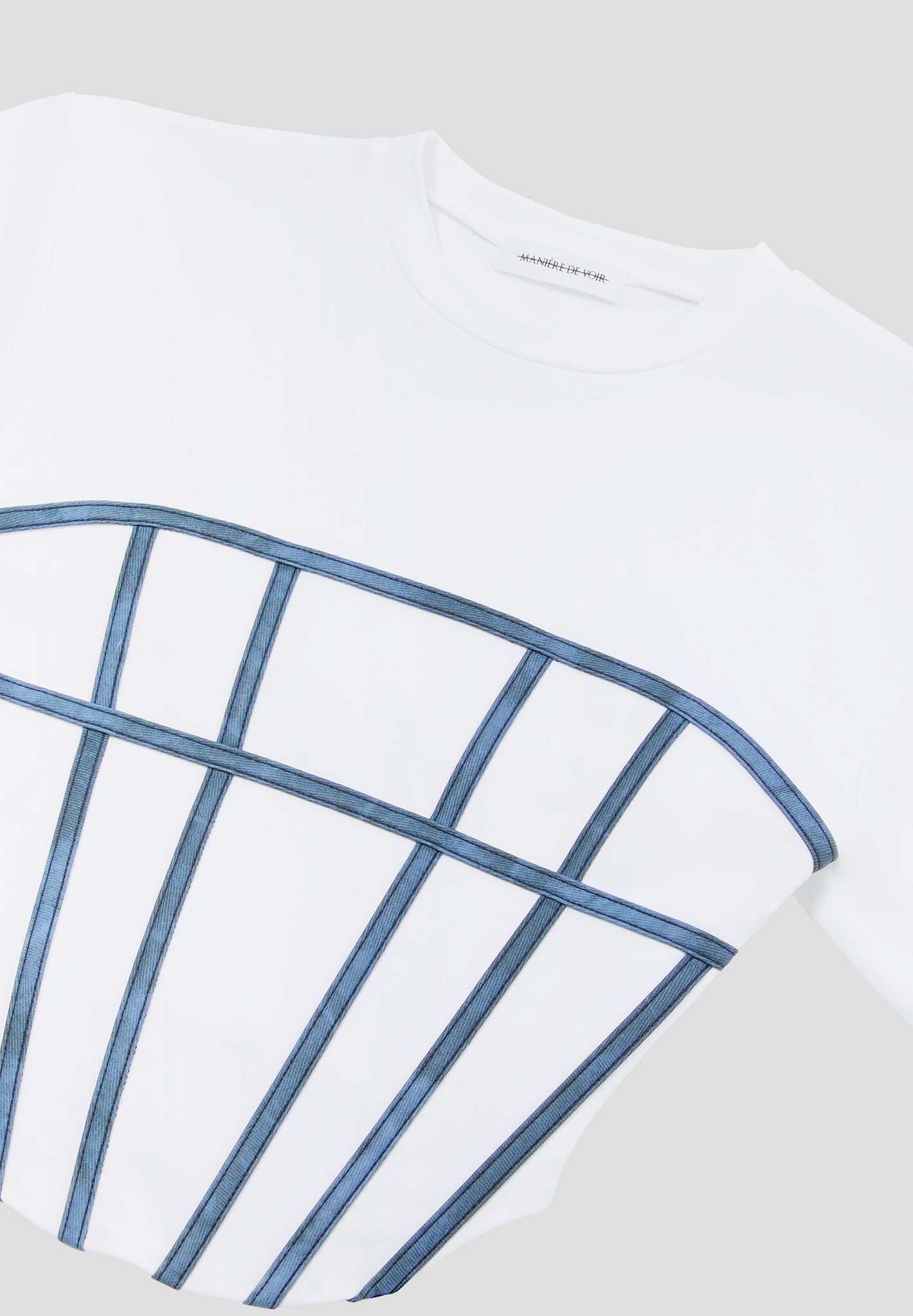 corset-t-shirt-white-blue