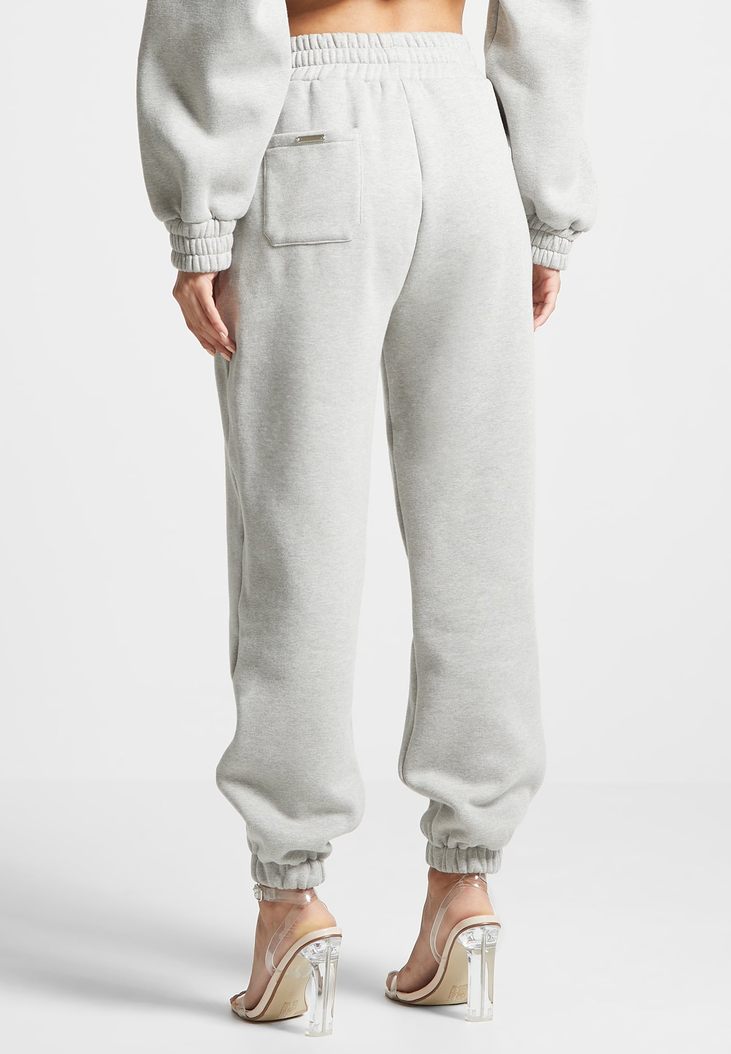 eternelle-420gsm-eiffel-embossed-joggers-light-grey