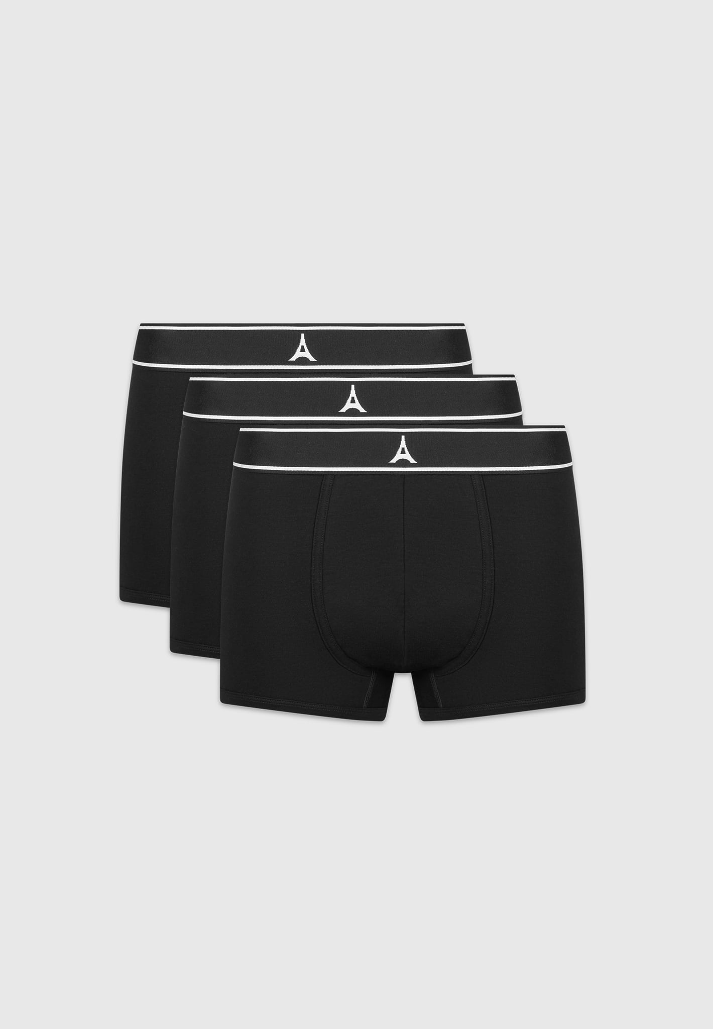 leiffel-boxers-pack-of-3-black
