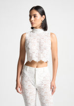 lace-open-back-top-white