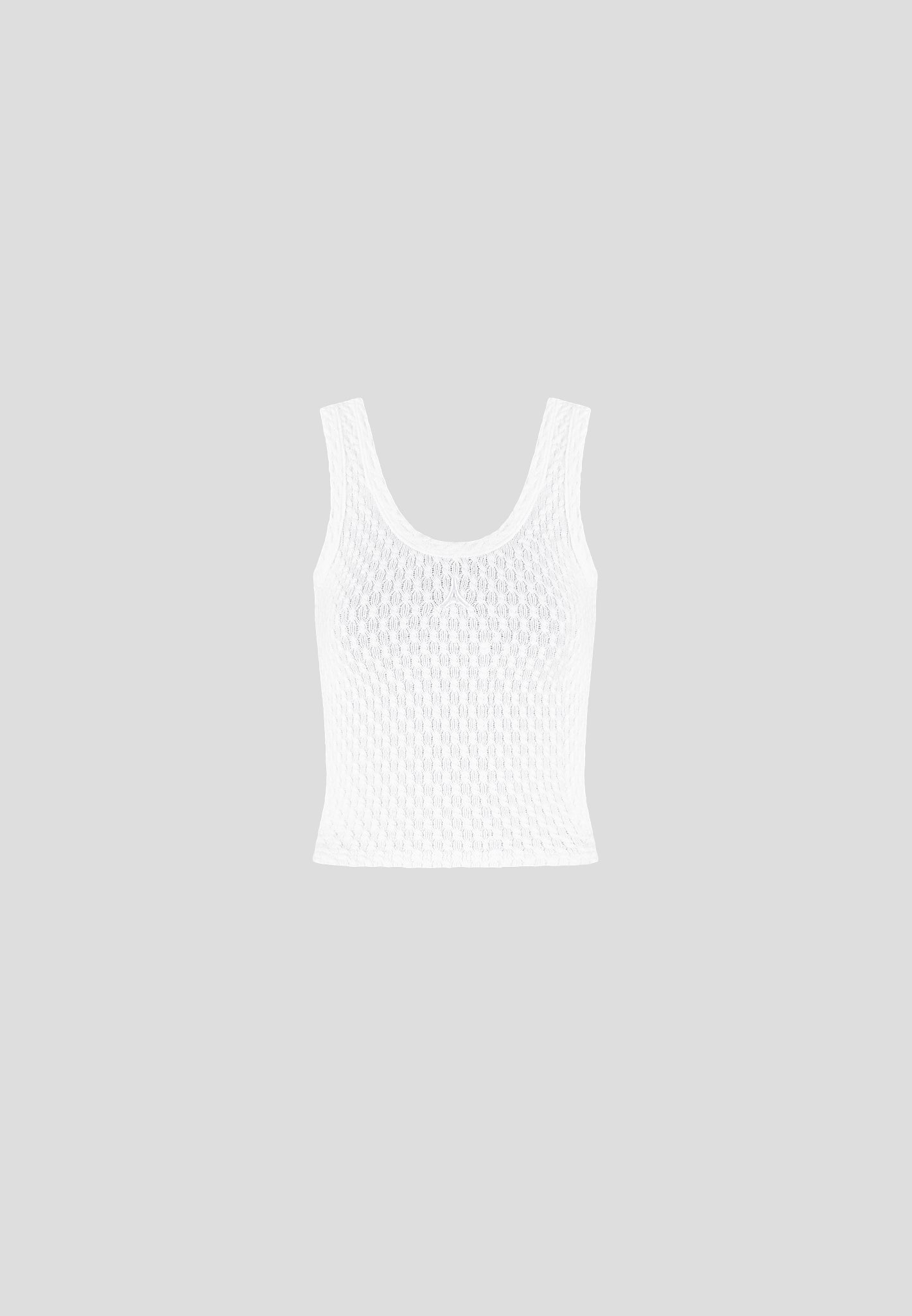 limited-edition-eiffel-knitted-tank-top-white
