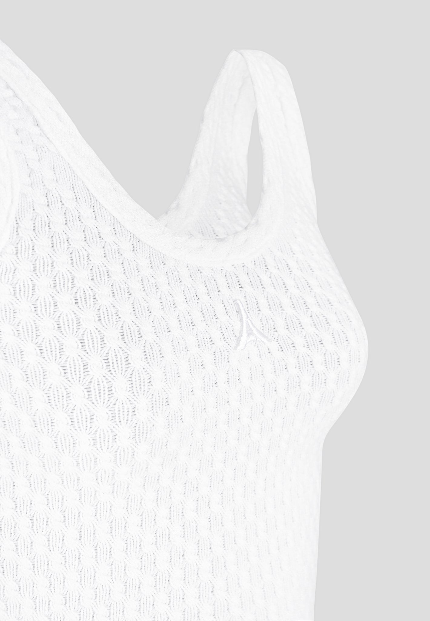 limited-edition-eiffel-knitted-tank-top-white