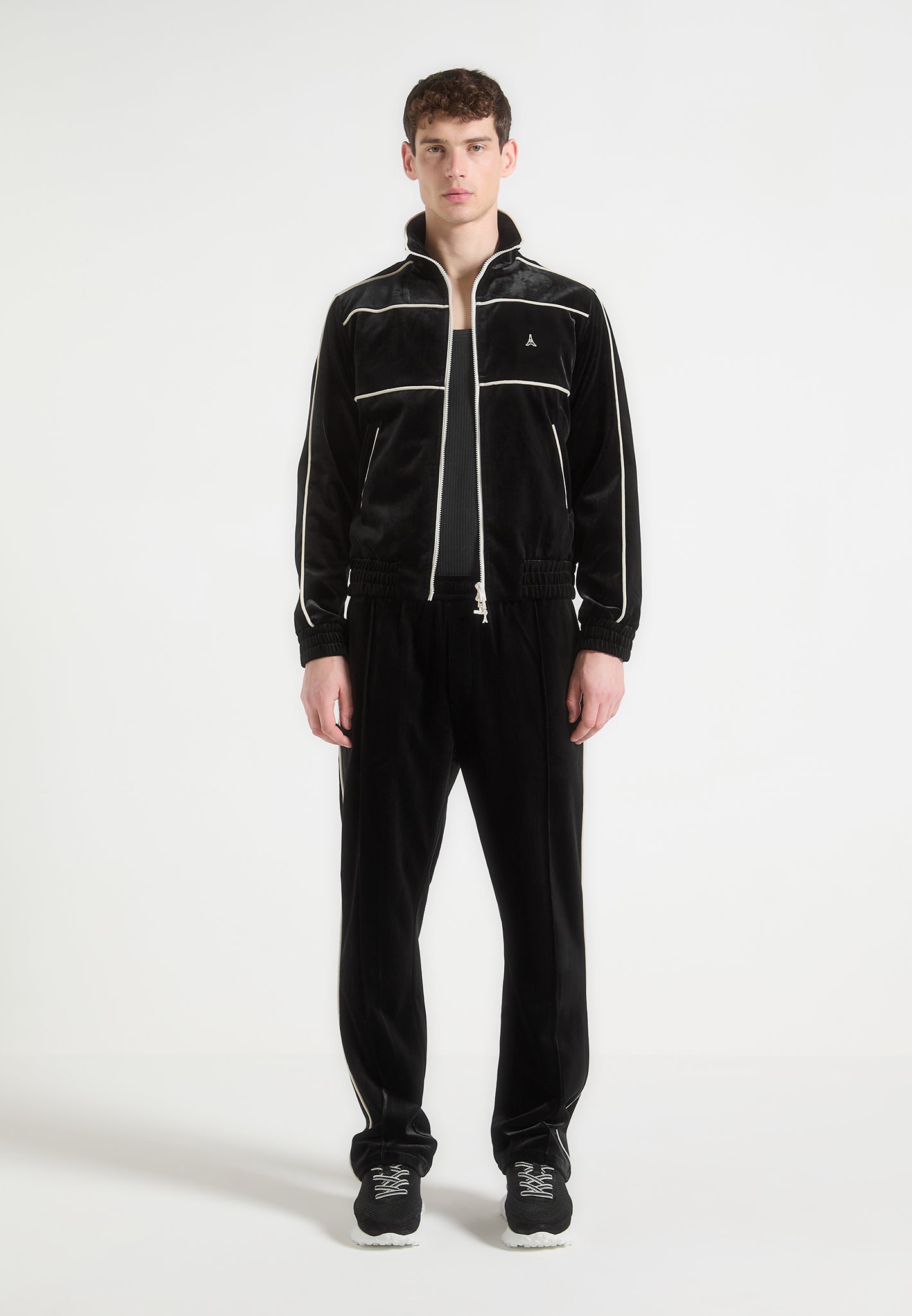 eiffel-velour-track-pants-black