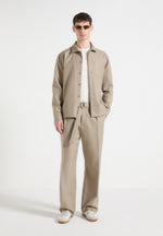 tailored-overshirt-beige
