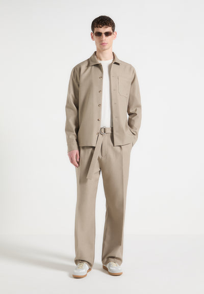 tailored-overshirt-beige