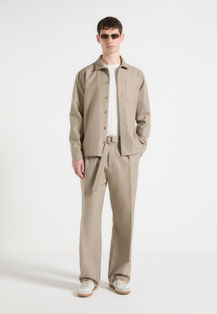 tailored-overshirt-beige