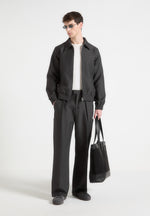 harrington-jacket-grey