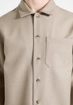 tailored-overshirt-beige
