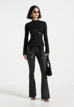 suspender-detail-top-black