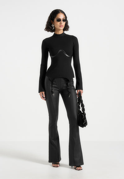 suspender-detail-top-black