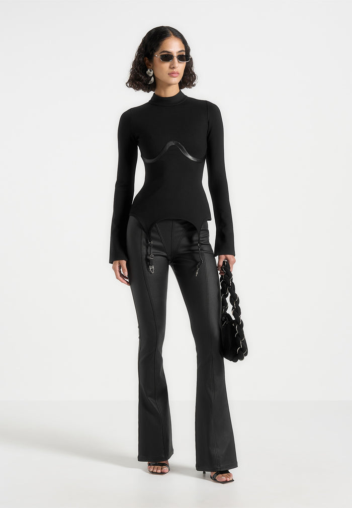 suspender-detail-top-black