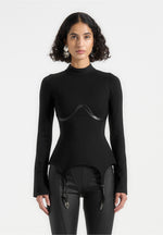 suspender-detail-top-black