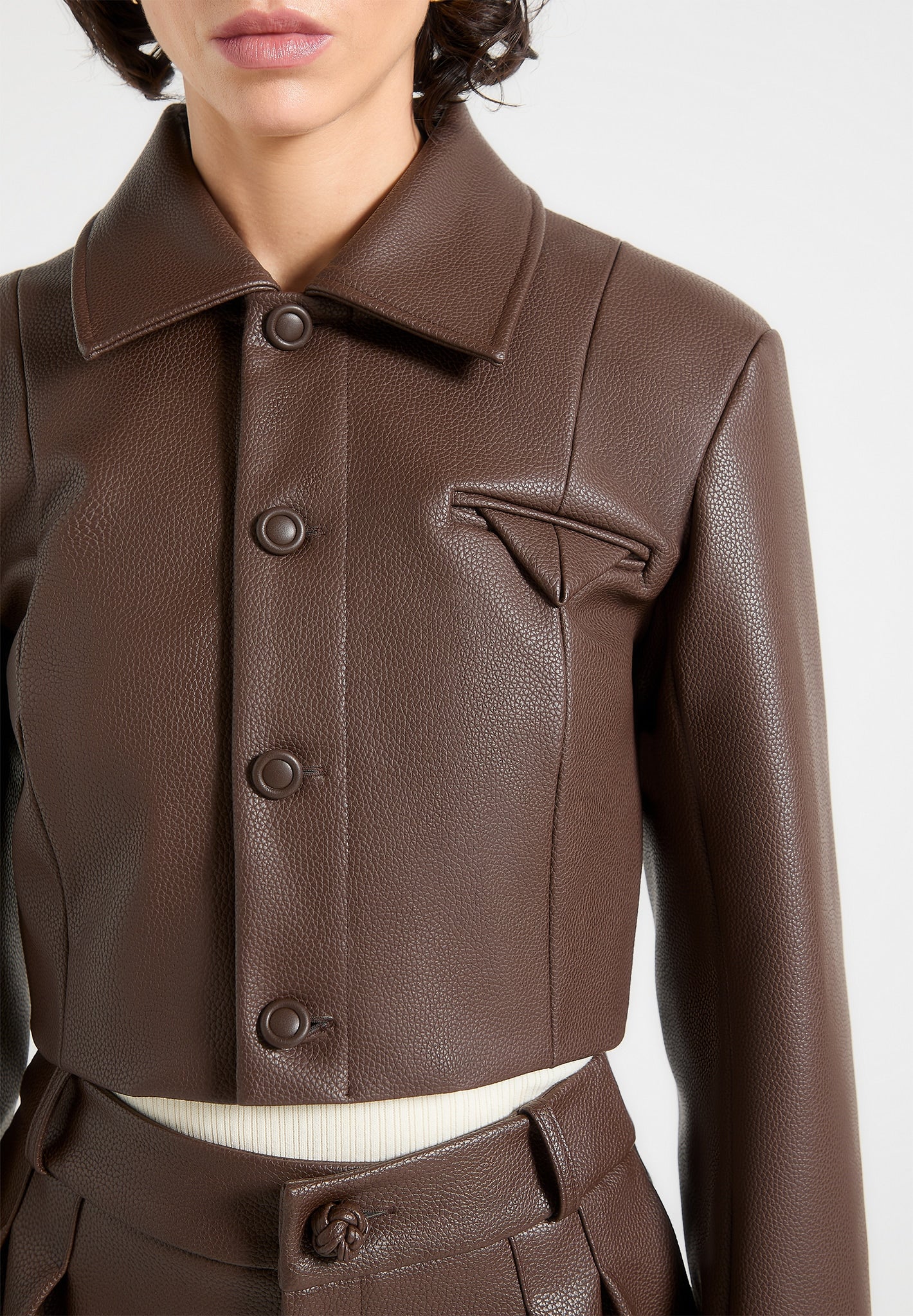 wide-shoulder-pebbled-leather-jacket-brown
