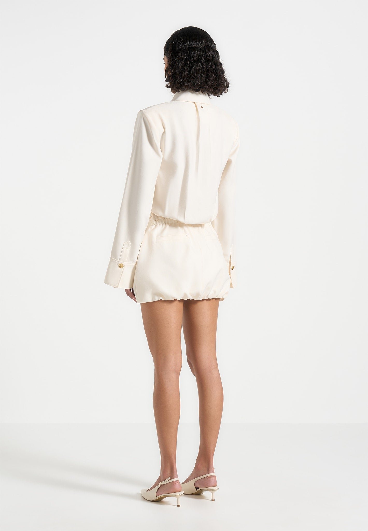 cargo-shirt-mini-dress-cream