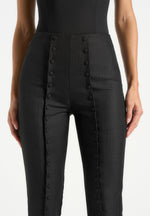 tailored-button-detail-trousers-black