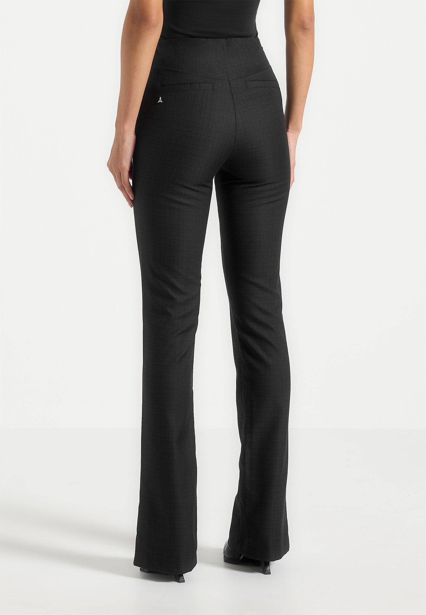 tailored-button-detail-trousers-black