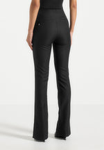 tailored-button-detail-trousers-black