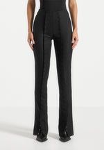 tailored-button-detail-trousers-black