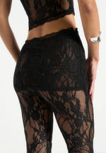 lace-asymmetric-capri-leggings-black