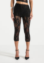 lace-asymmetric-capri-leggings-black