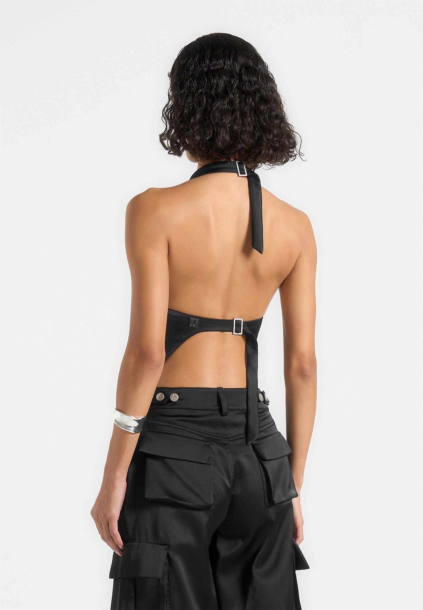 satin-halterneck-backless-top-black