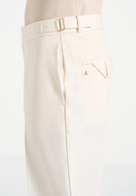regular-fit-tailored-trousers-cream