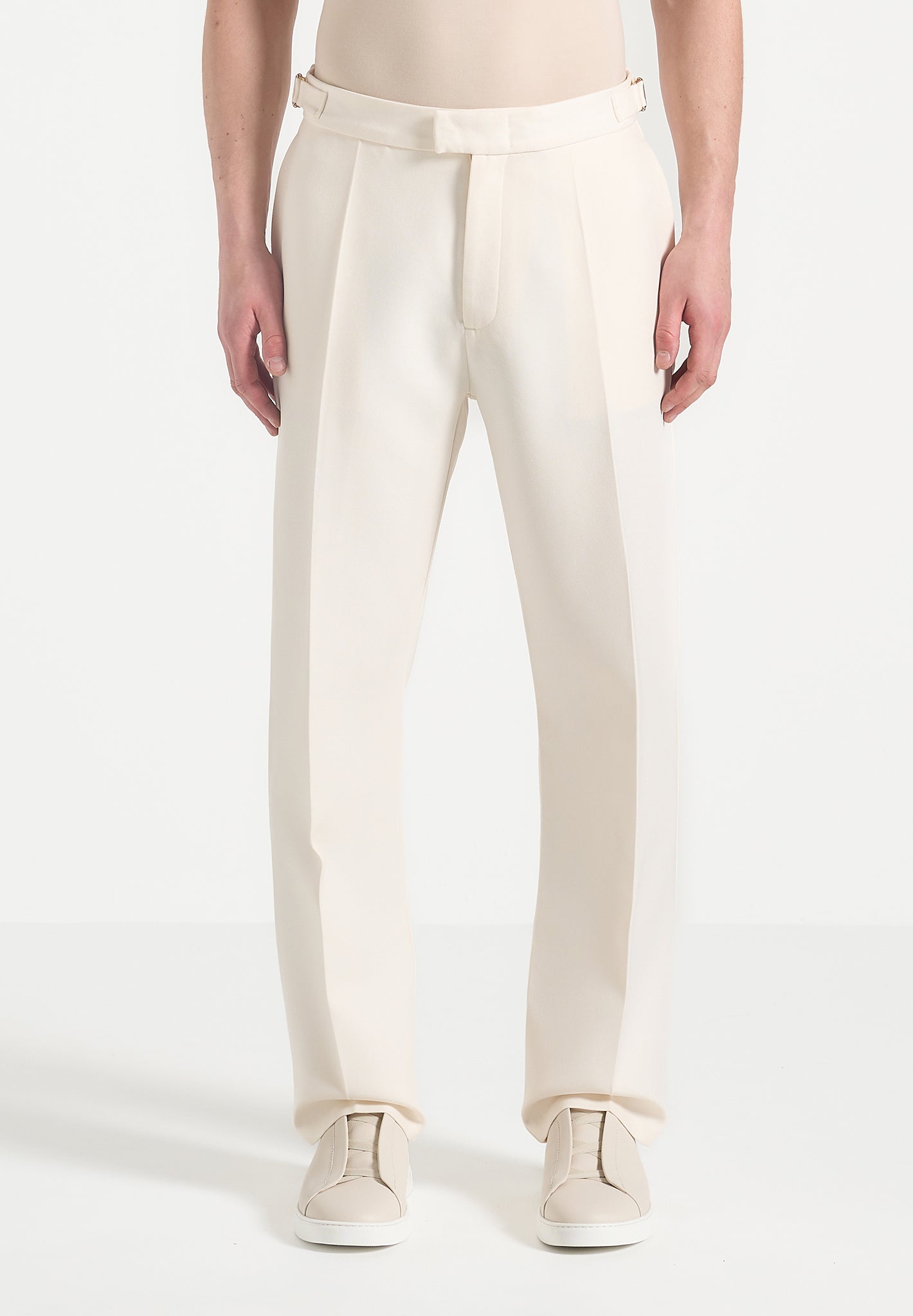 regular-fit-tailored-trousers-cream