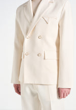 double-breasted-tailored-suit-jacket-cream
