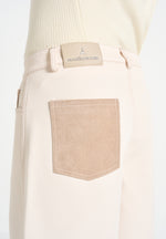wide-leg-twill-jeans-cream