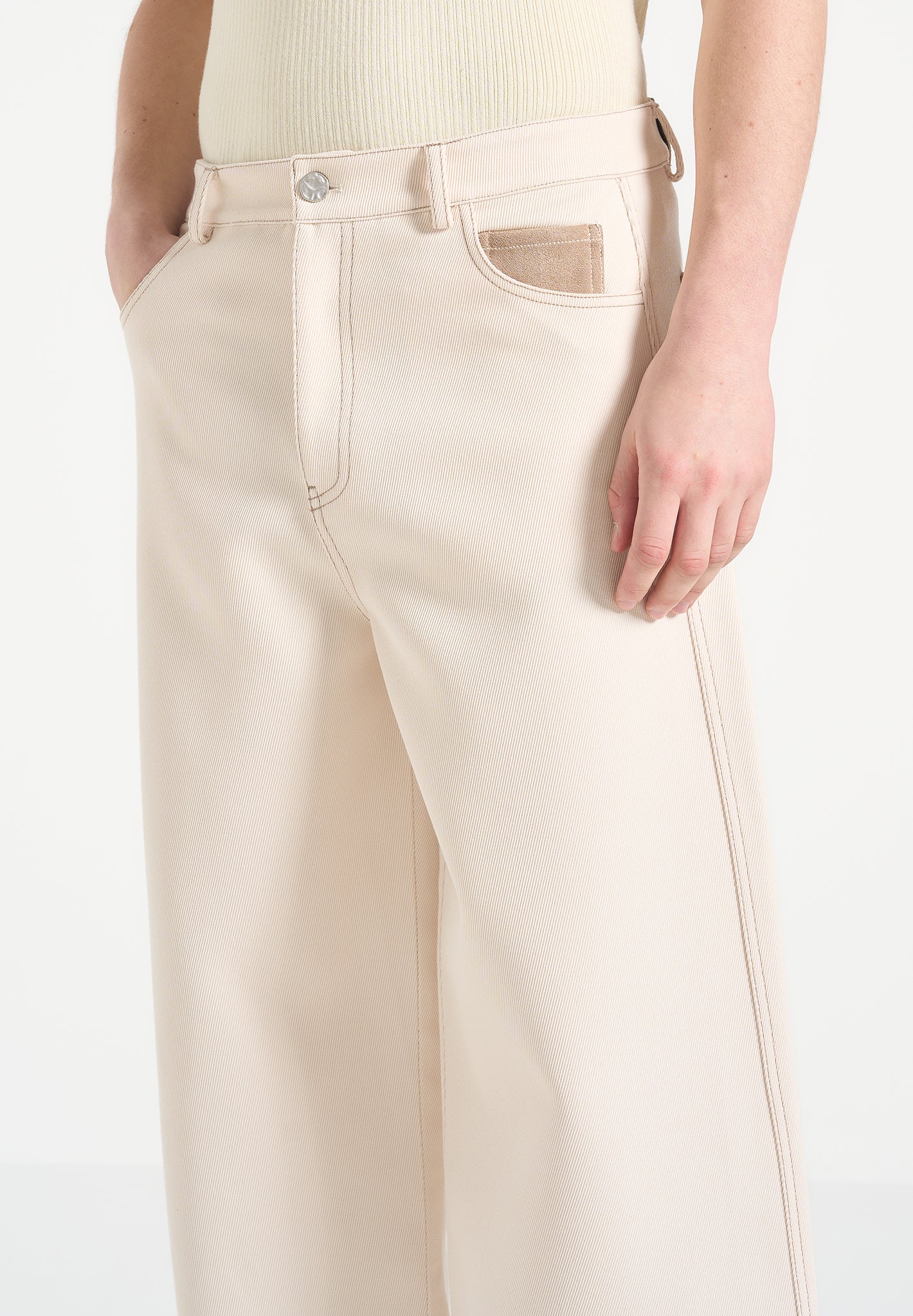 wide-leg-twill-jeans-cream