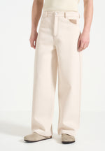 wide-leg-twill-jeans-cream