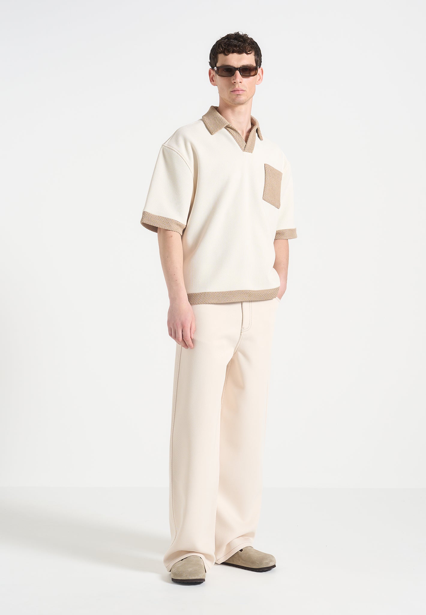 wide-leg-twill-jeans-cream