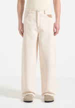 wide-leg-twill-jeans-cream