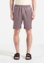 satin-shorts-taupe-1