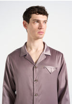 satin-overshirt-taupe