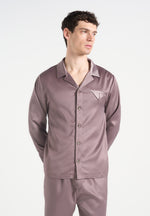 satin-overshirt-taupe