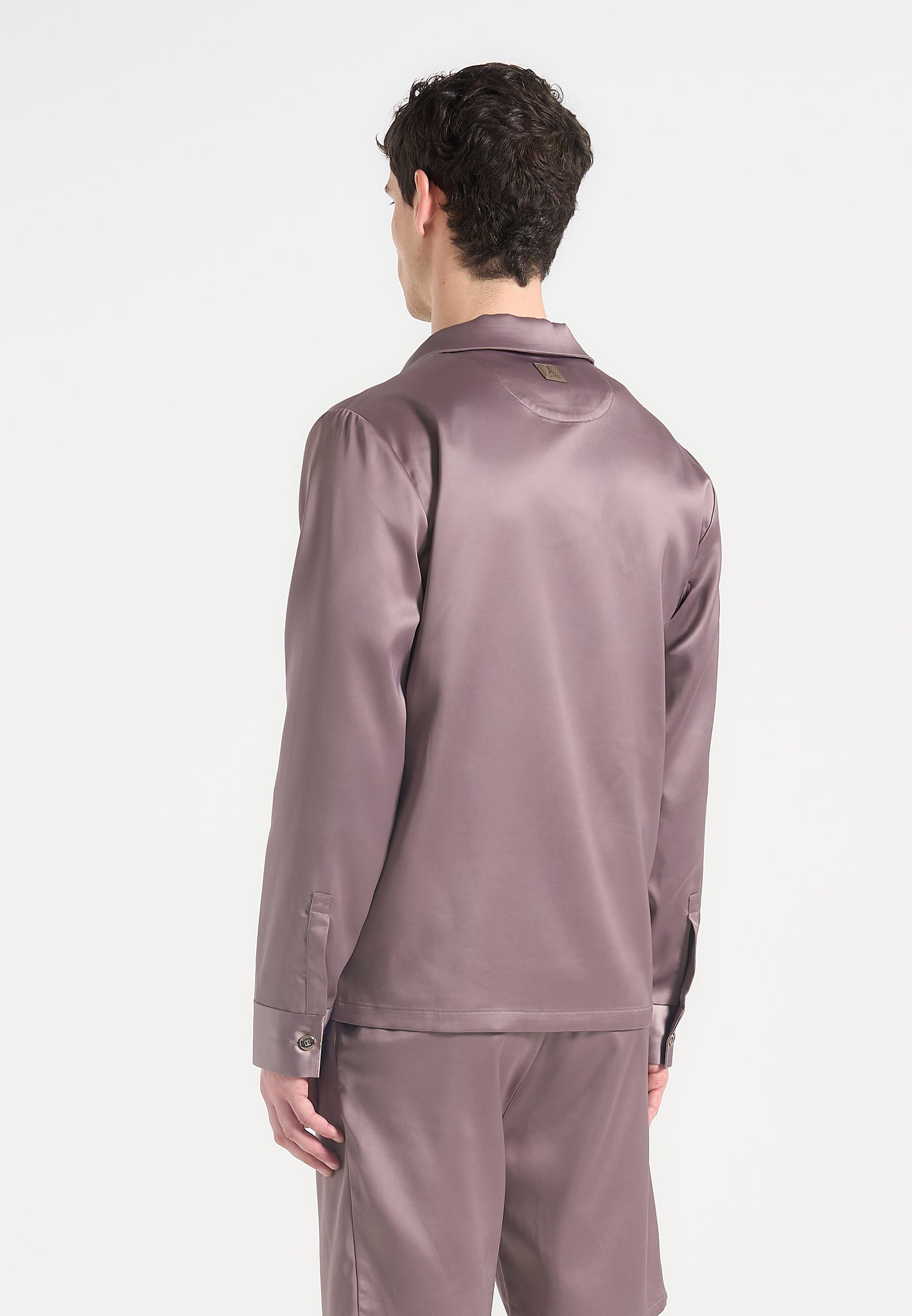 satin-overshirt-taupe