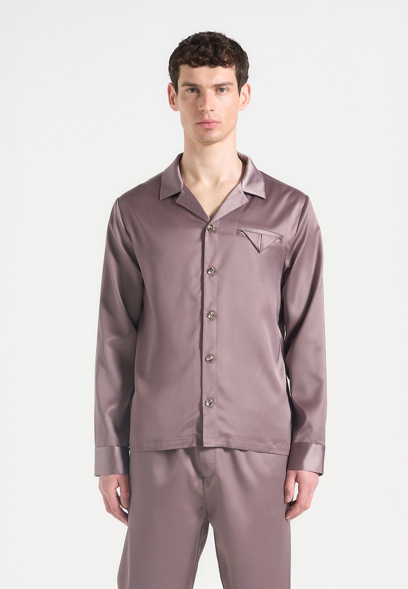 satin-overshirt-taupe
