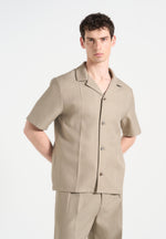 tailored-shirt-with-crease-beige-1