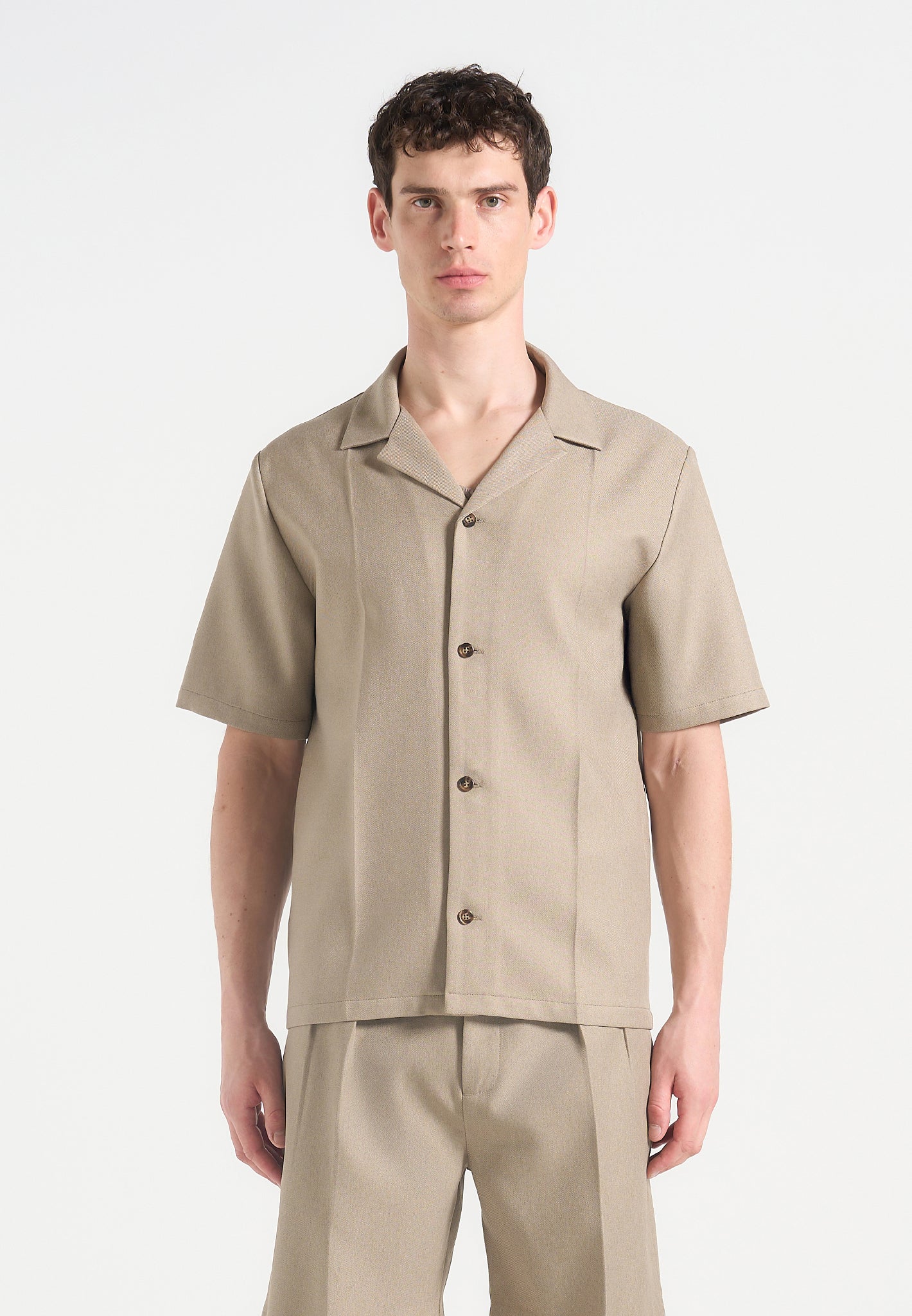 tailored-shirt-with-crease-beige-1