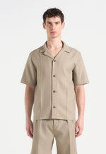 tailored-shirt-with-crease-beige-1