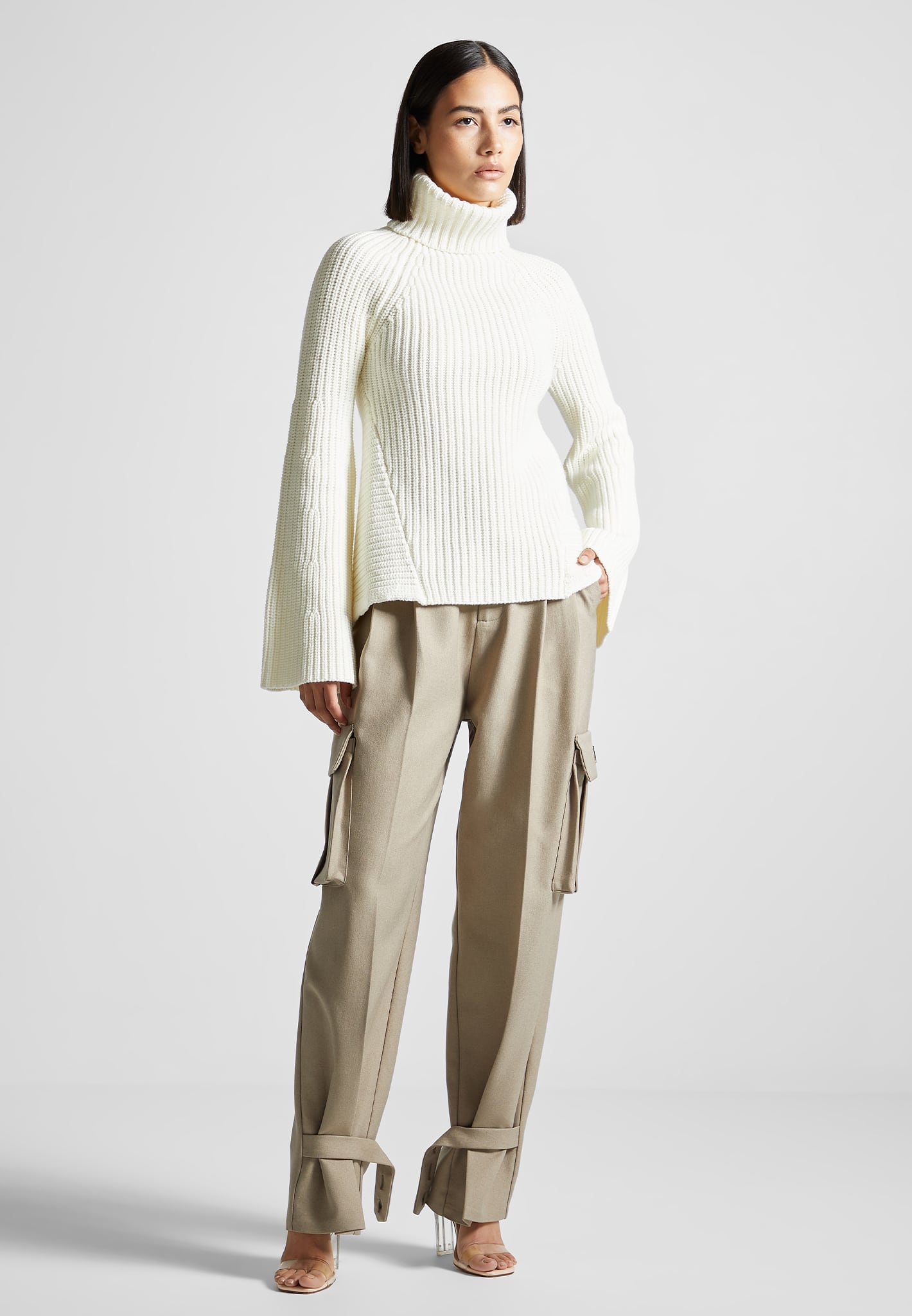 open-back-knit-roll-neck-jumper-off-white