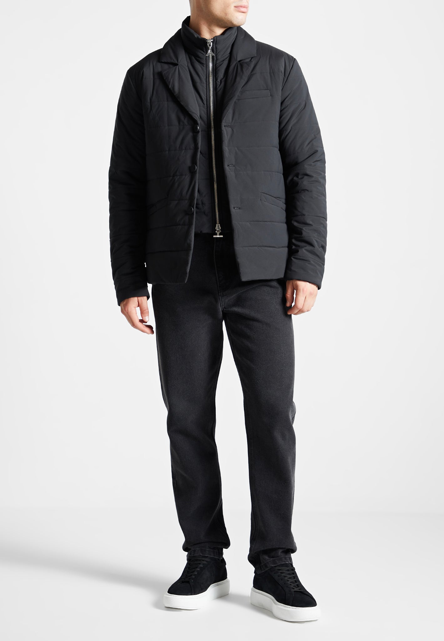 quilted-blazer-jacket-black