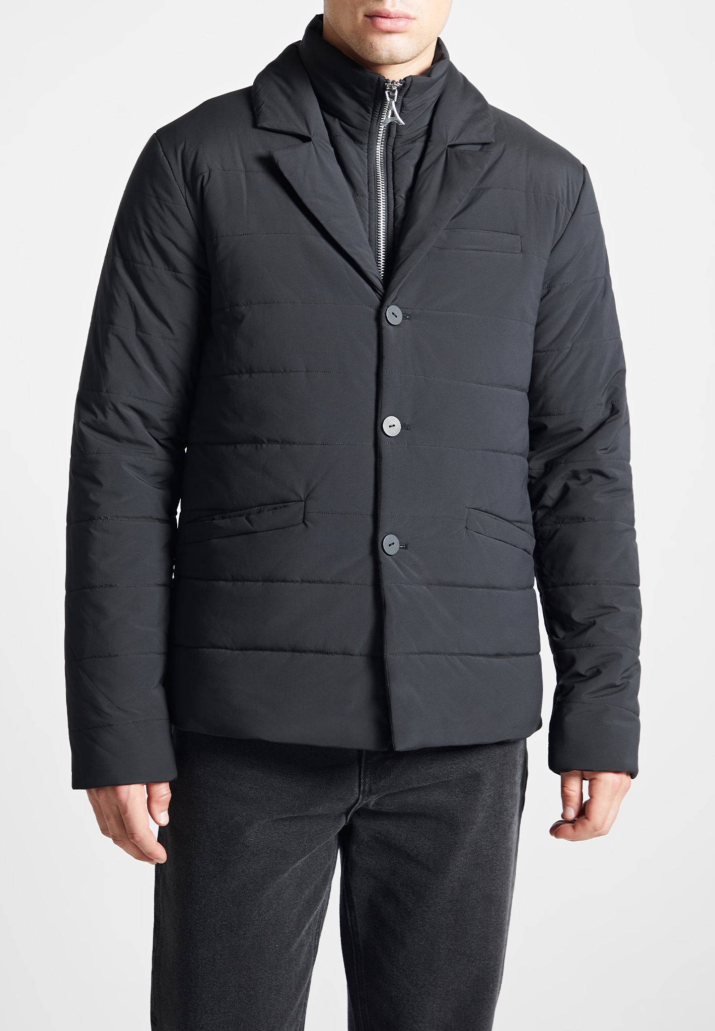 quilted-blazer-jacket-black