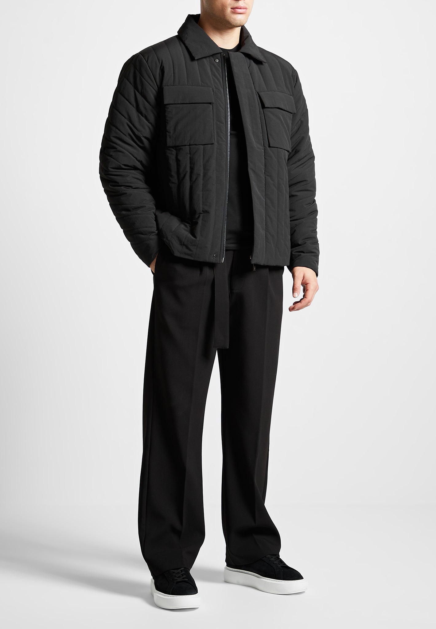 quilted-harrington-jacket-black